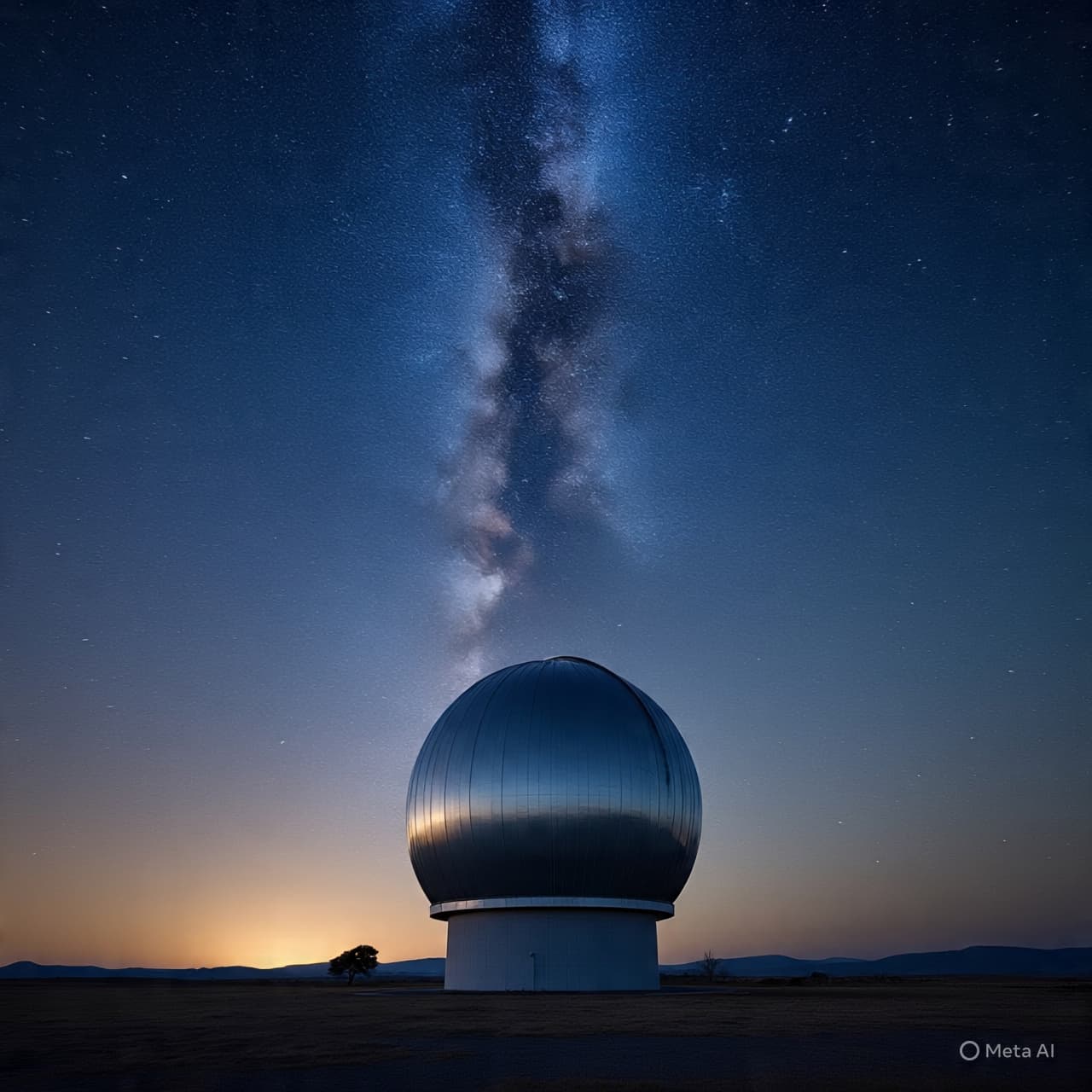 A New Eye on the Cosmic Deep: Reflections on the Bright Minds of the Academy