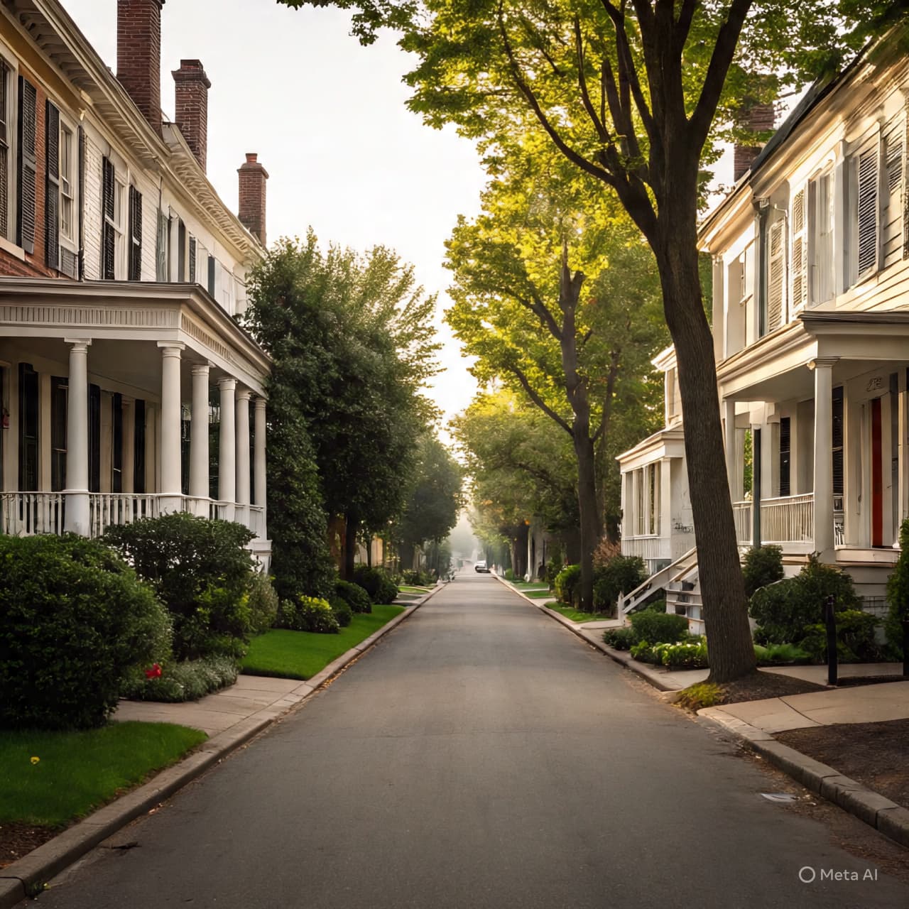 At the Edge of Home, A Moment Turns Final: A Child’s Life Interrupted by the Road