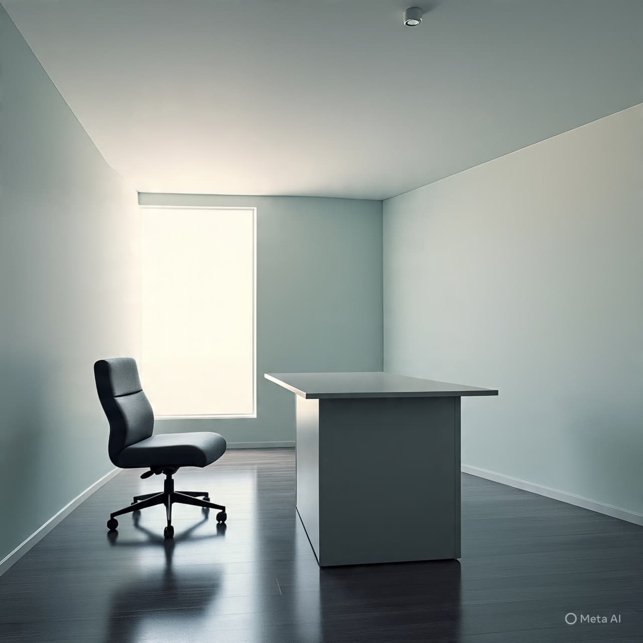 Beneath the Weight of the Professional Cloak, Finding the Echoes of a Patient’s Pain