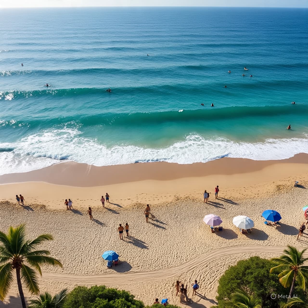 Beneath the Roots of the World: Are Forests More Connected Than We Ever Imagined? The Hidden Conversations of Trees: