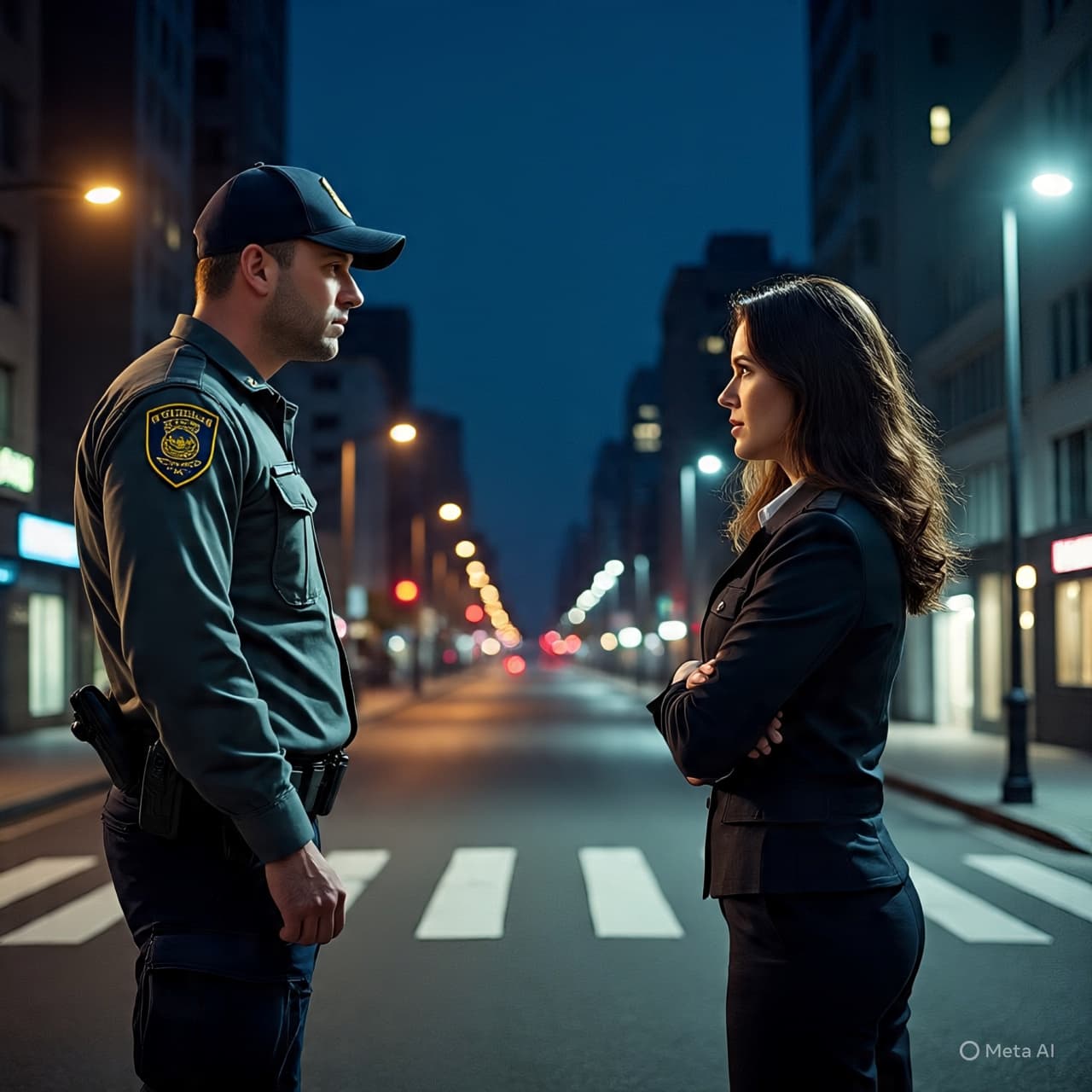 Where Rarity Meets Risk: The Unseen Currents Beneath a Collector’s Market