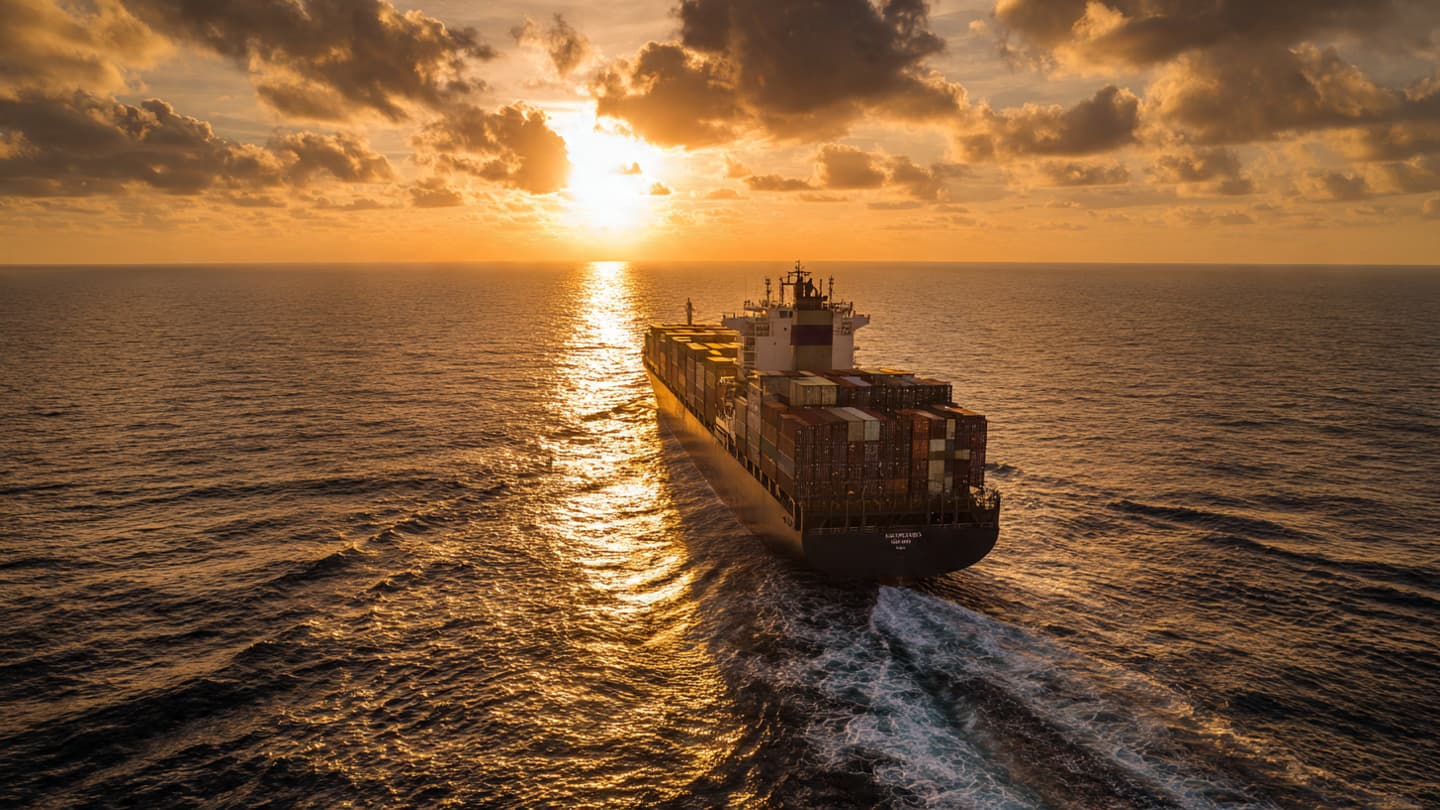 The Horizon of the Hundredth Day: Reflections on Australia’s Post-Tariff Trade Reality