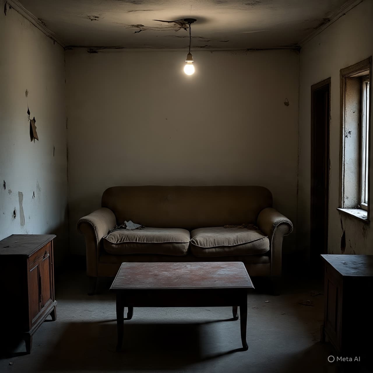 In the Spaces We Forget: Families, Vulnerability, and Protective Intervention