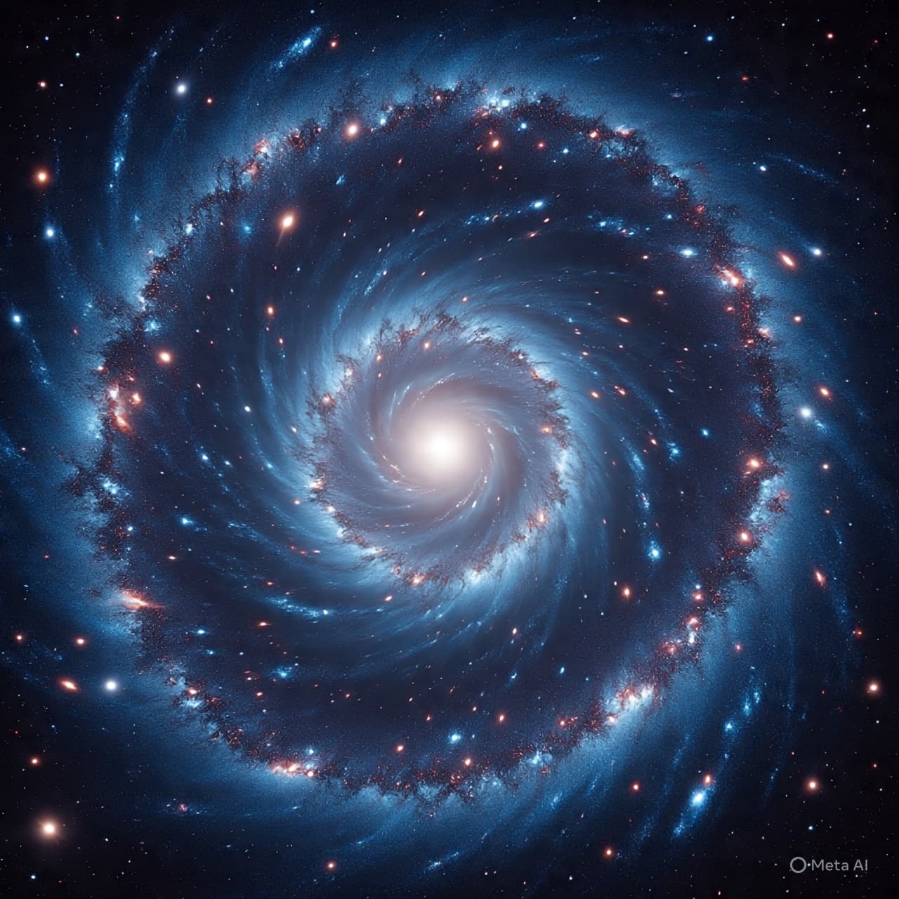 Listening to the Cosmos’ Miracle: When MeerKAT Meets a Gigamaser