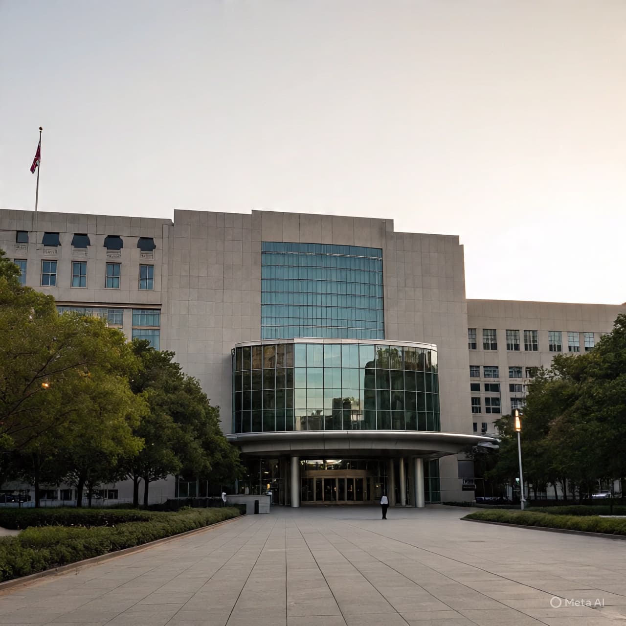 When Silence Invites Inquiry: What Can Be Learned From What Is Not Yet Known?