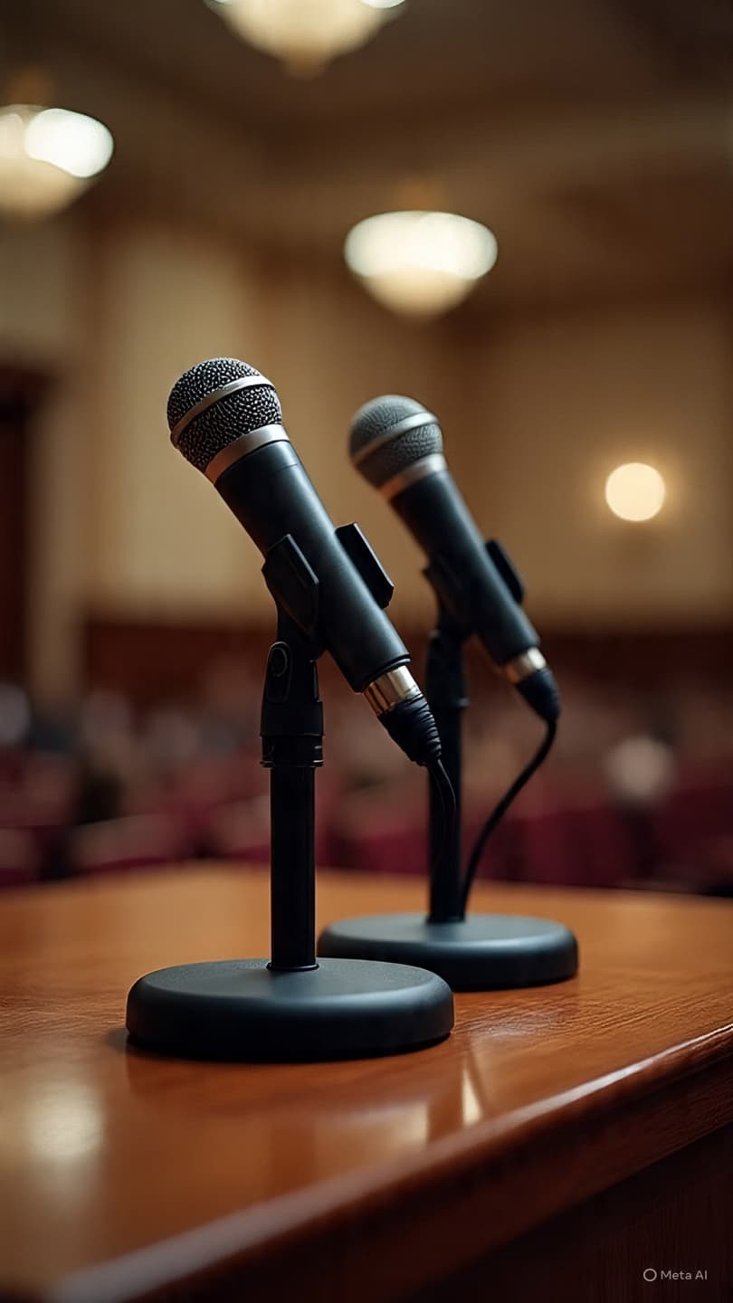 At the Edge of Certainty: War, Belief, and the Limits of Human Command