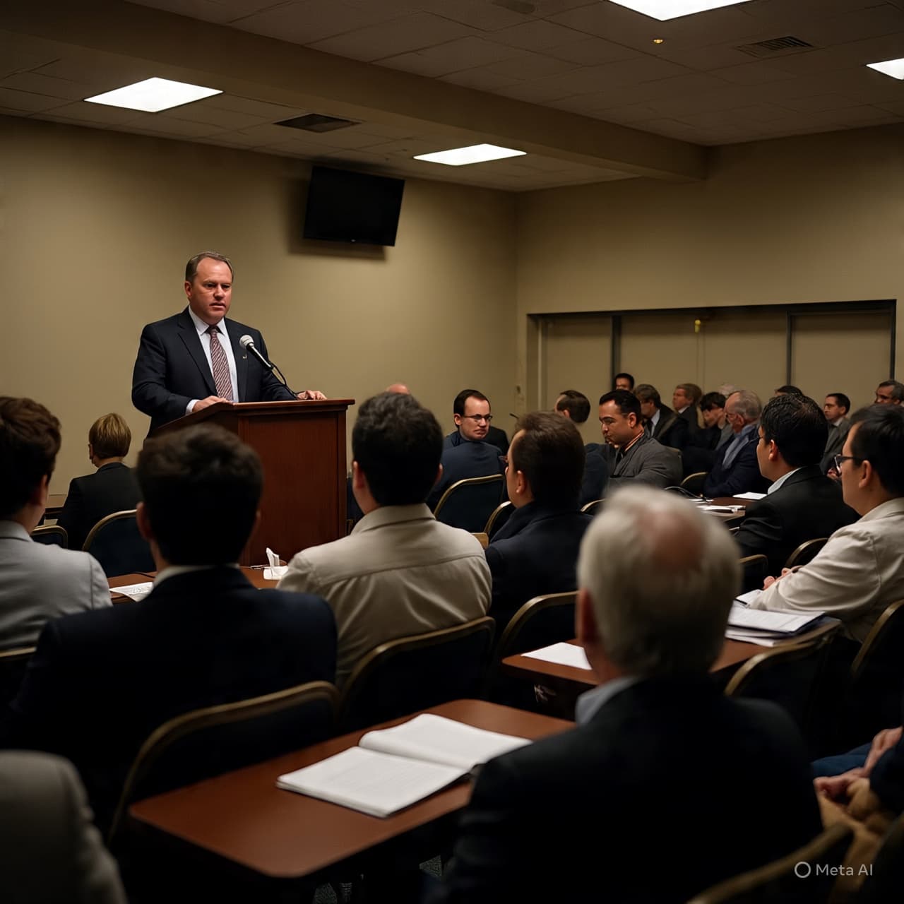 The Quiet Tension in Care: Is Progress Measured in Dollars or in Time?