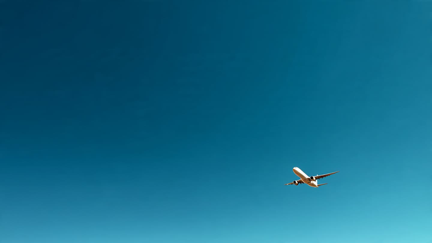 Where the Journey Ends and the Law Begins: The Judgment of a Ryanair Storm