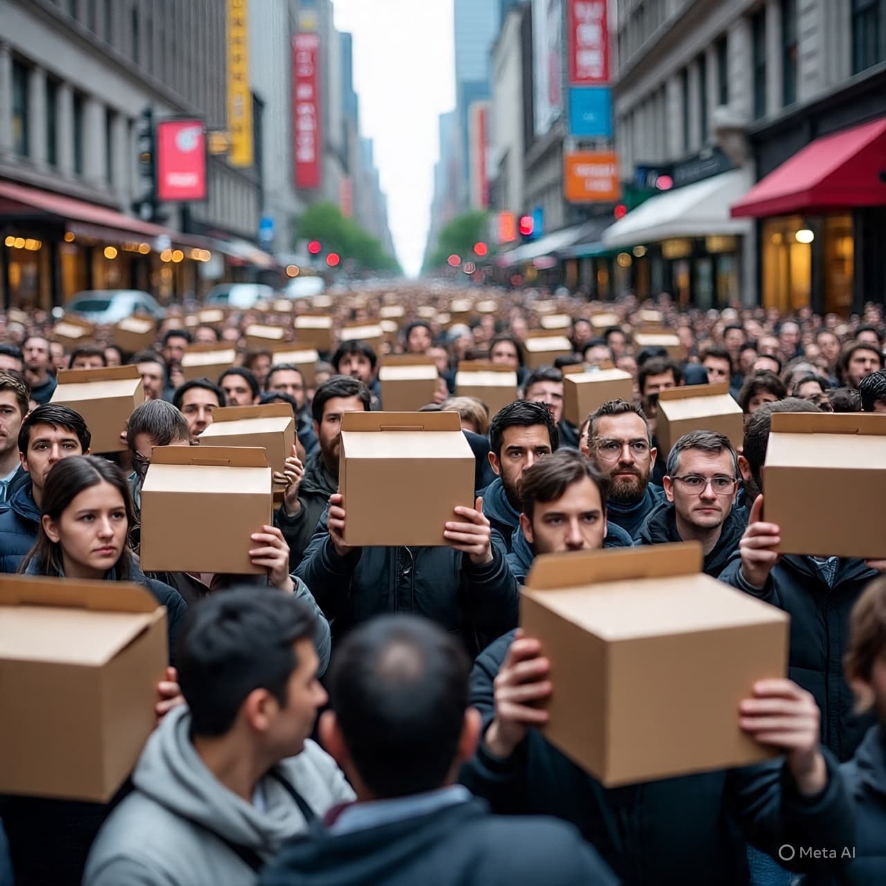 Between the Shelf and the Sea: Reflections on the Throwaway Tide