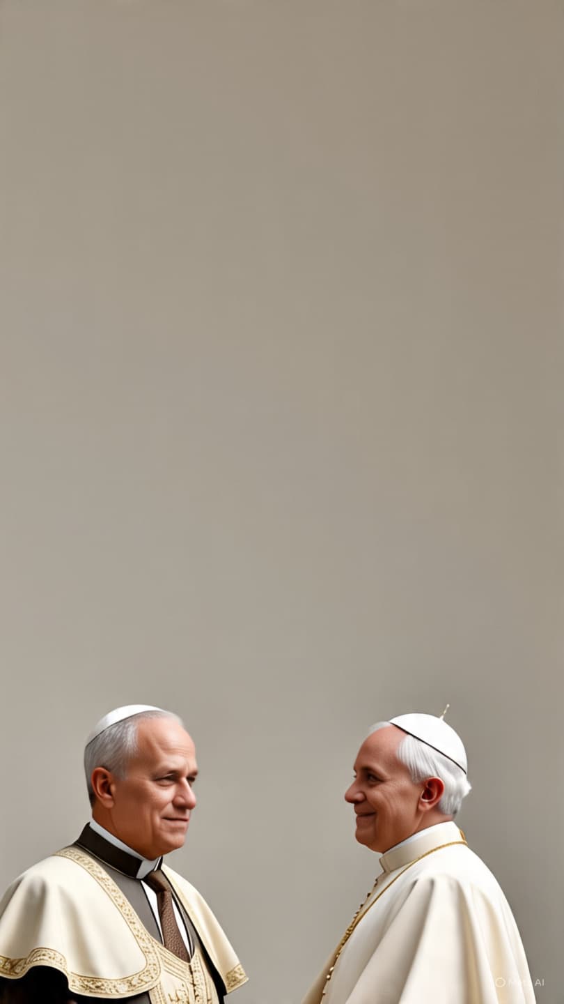 When Allies Speak in Different Tones: A Quiet Strain Between Washington and Canberra