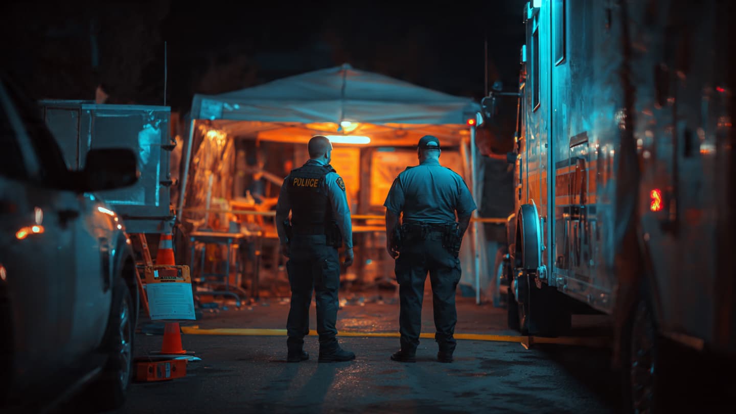 When Fractured Perceptions Lead to Real-World Consequences