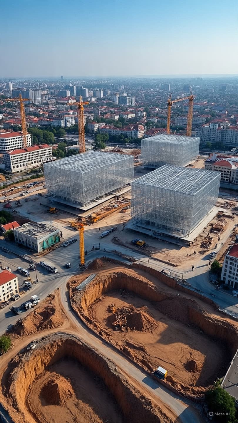 The Looming Ledger of 2027: Reflections on Serbia’s EXPO Investment Pressure