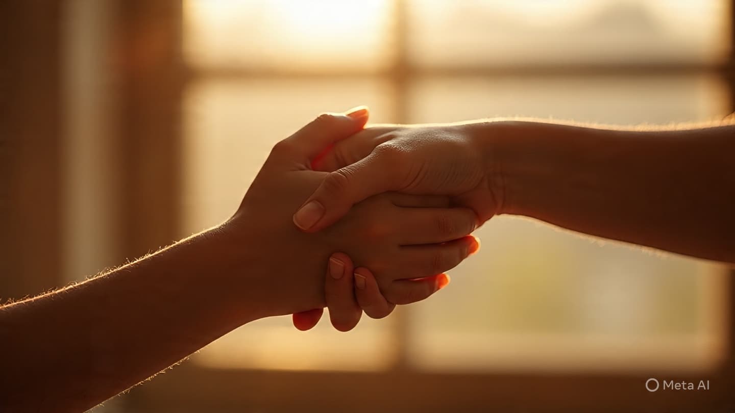 Of Healing Homes and Silver Years: Reflections on the Silent Birth of the Parent-Caregiver Law