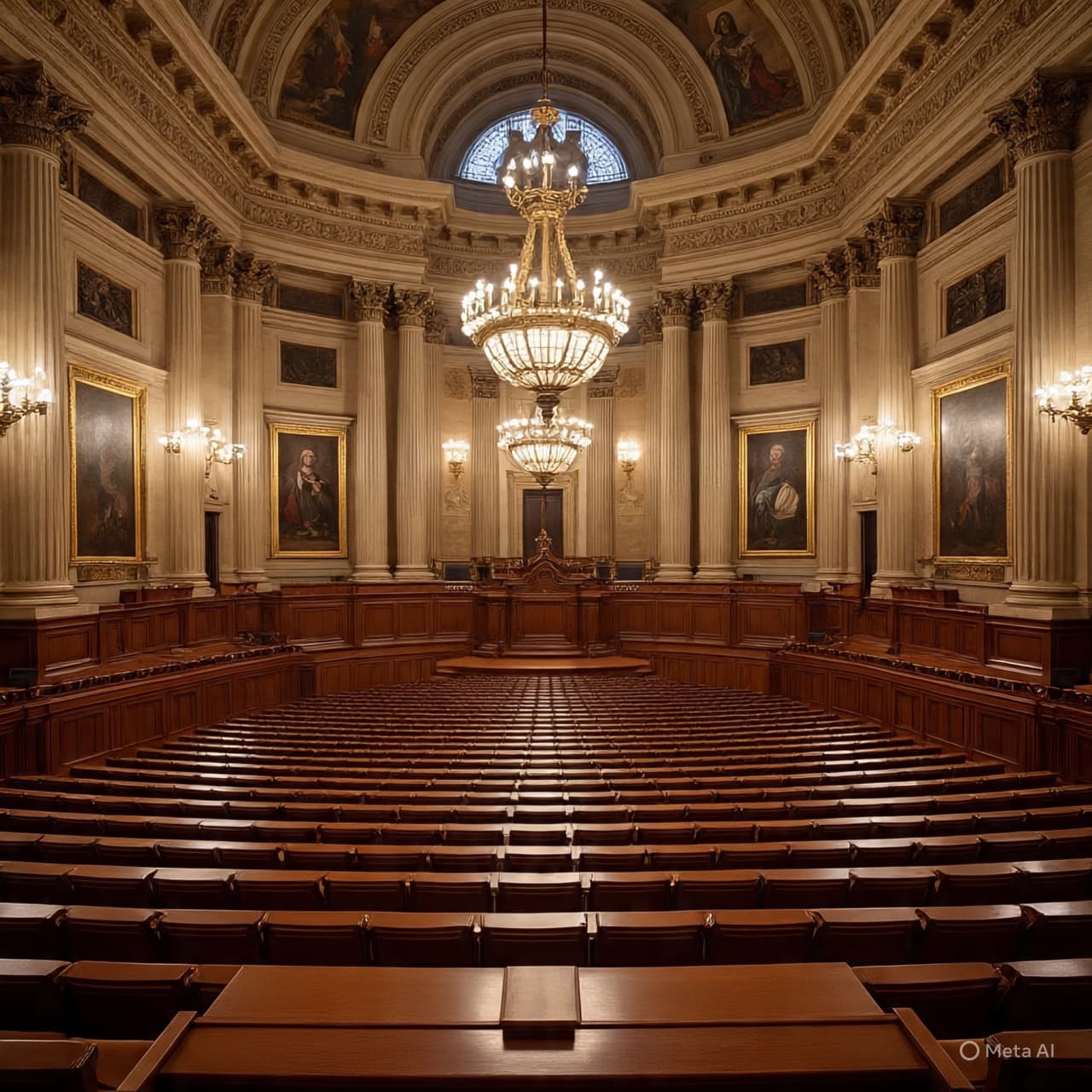 Between Caution and Commitment, Poland Chooses Its Place in Europe’s Defense Story