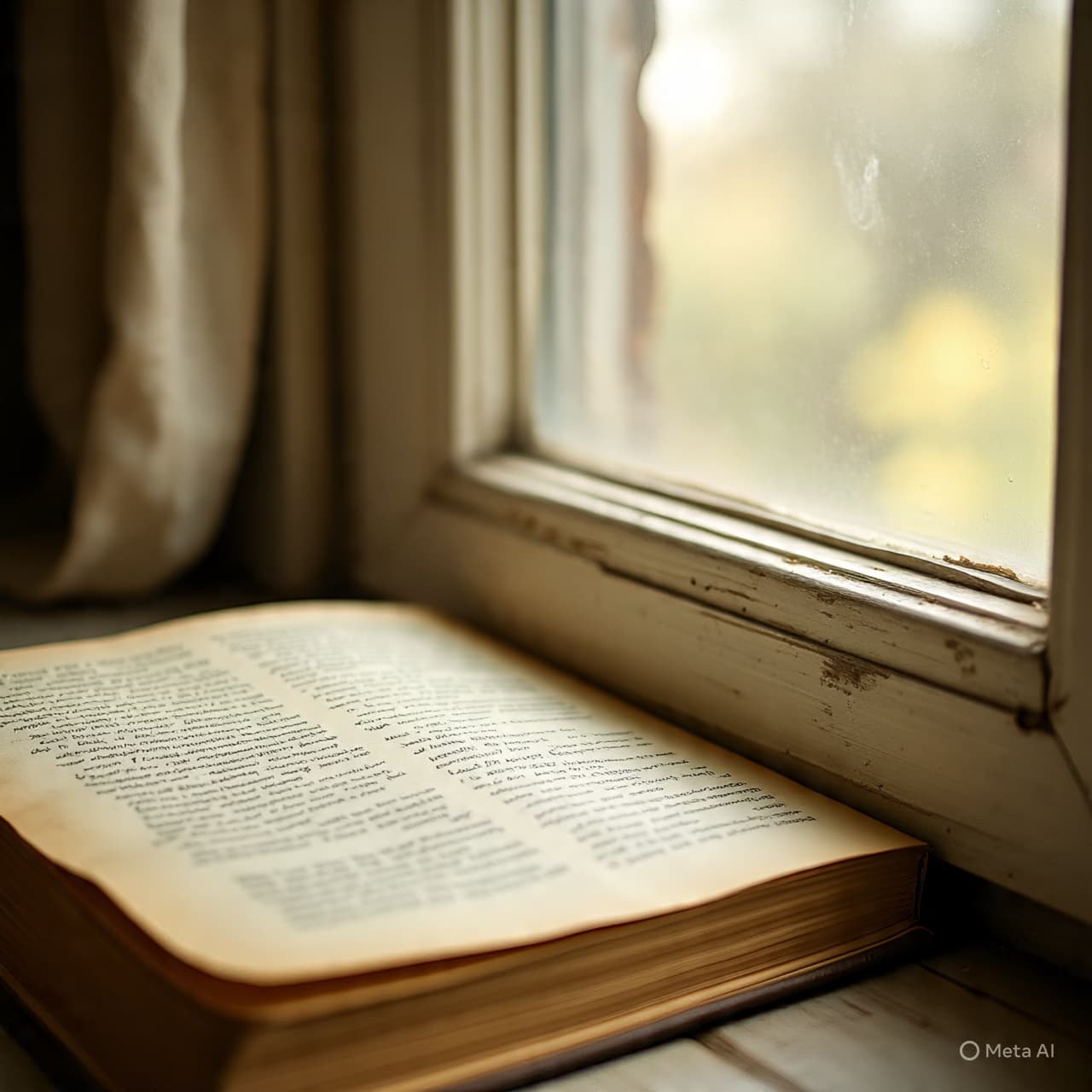 When Power Circles Itself, History Grows Quiet: Notes From an Old Pattern