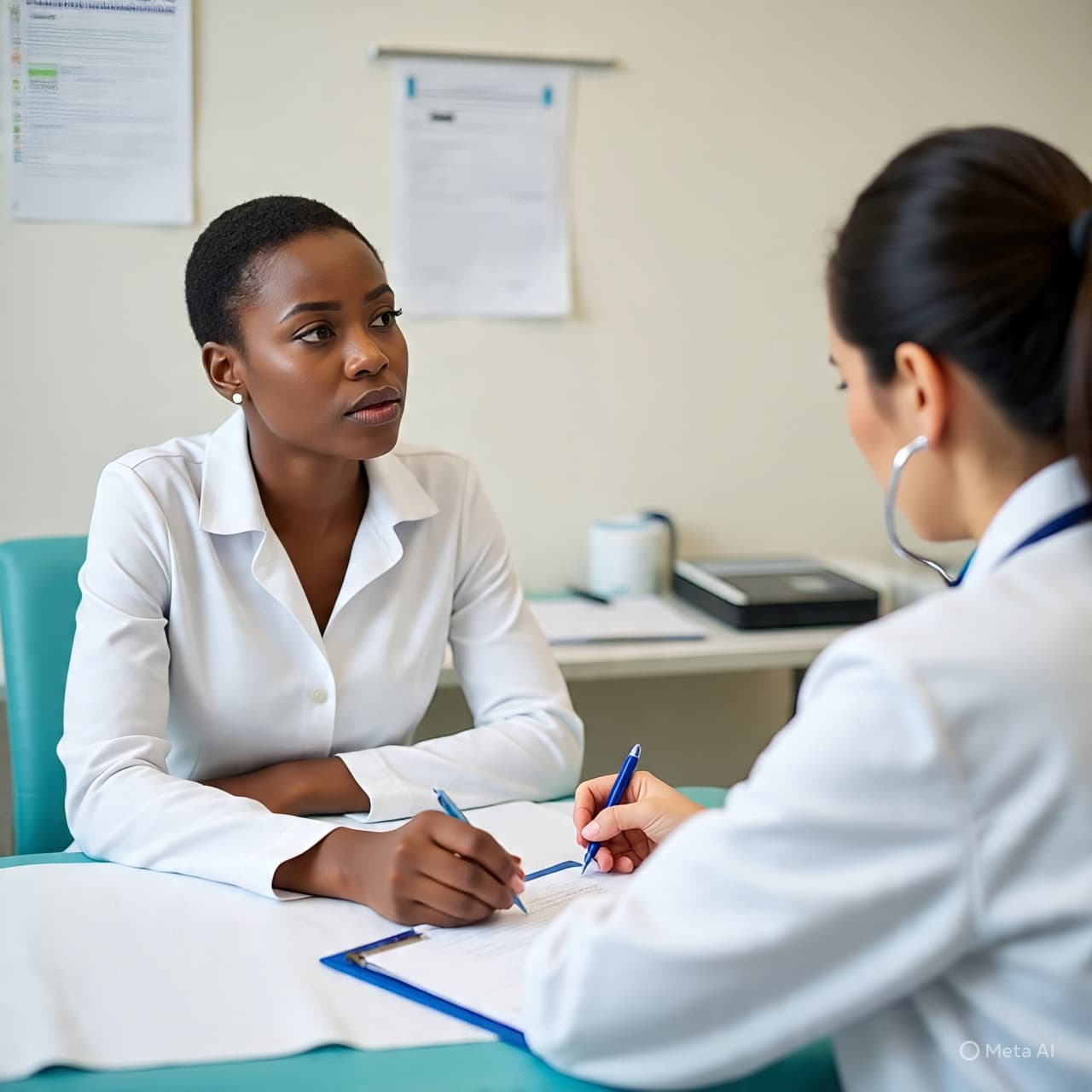 Living Longer, But At What Cost to Well-Being?