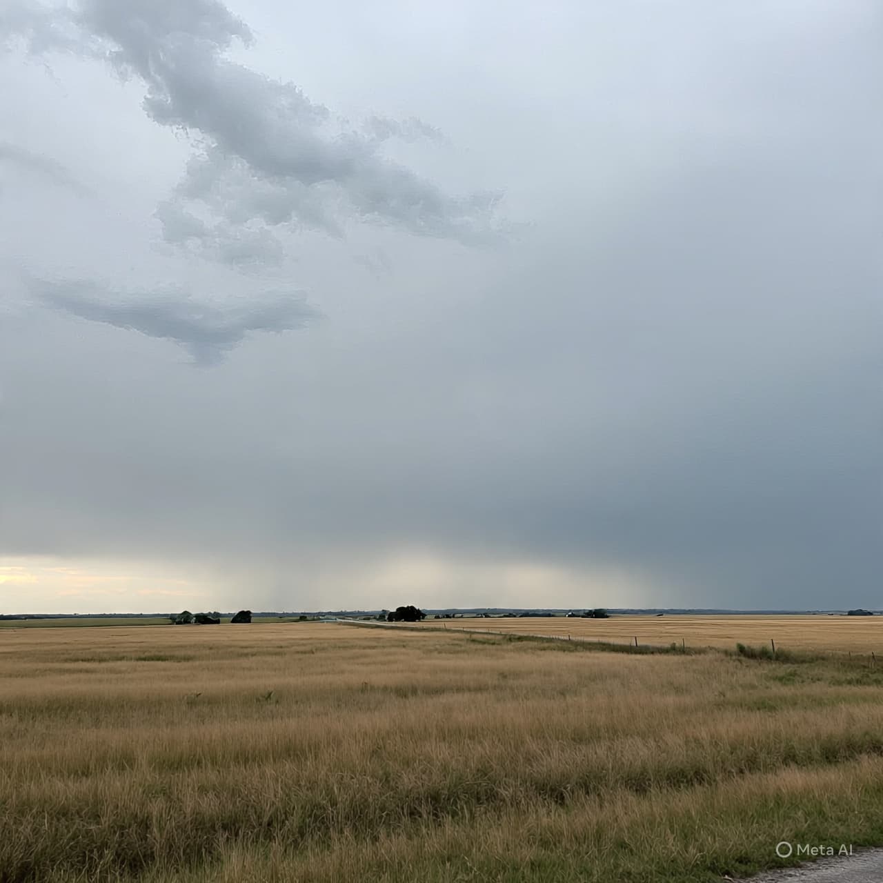 Echoes Across the Fields: When a Long-Shadowed Place Faces a New Case