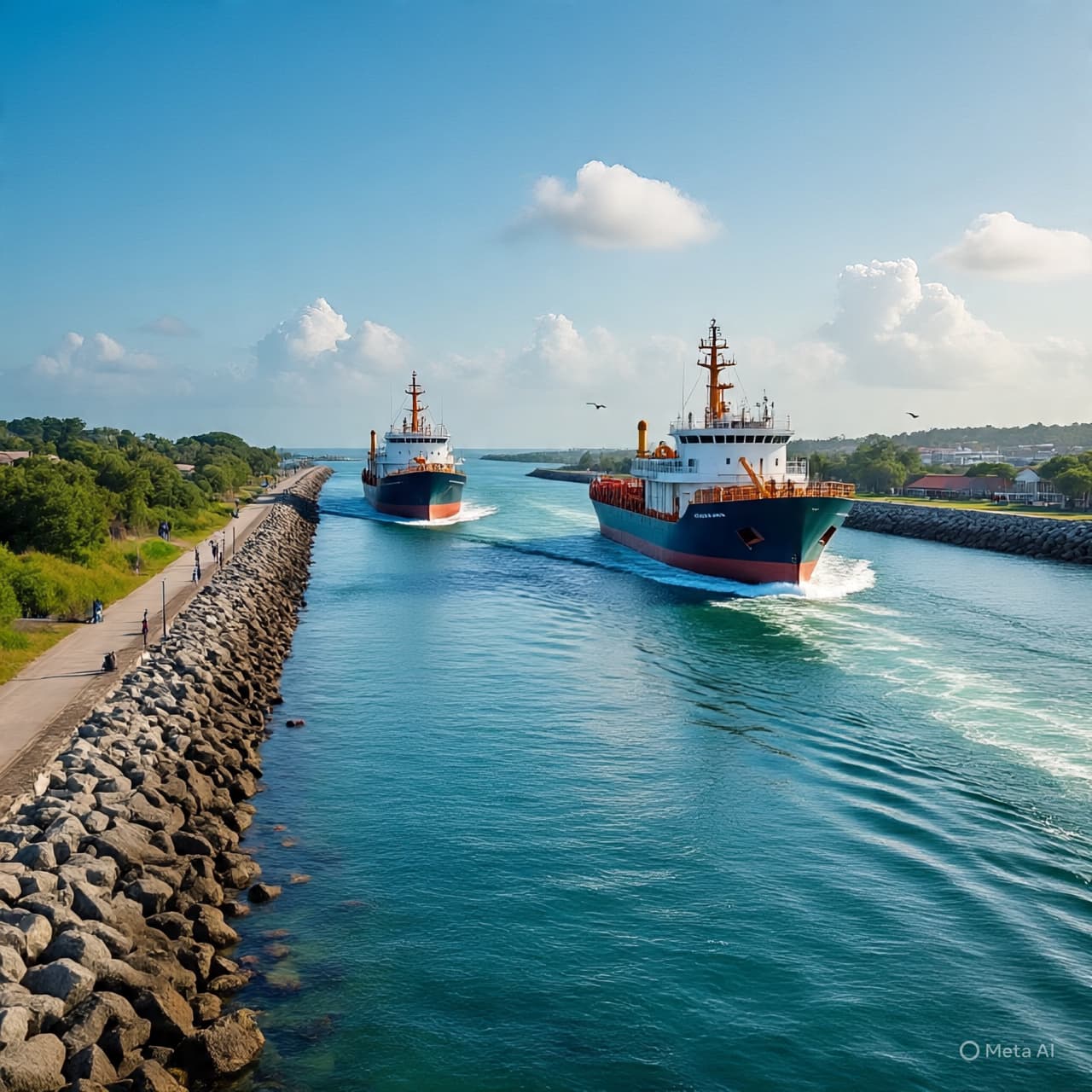 In the Courtroom’s Quiet Light: What Testimonies Reveal About War and Memory