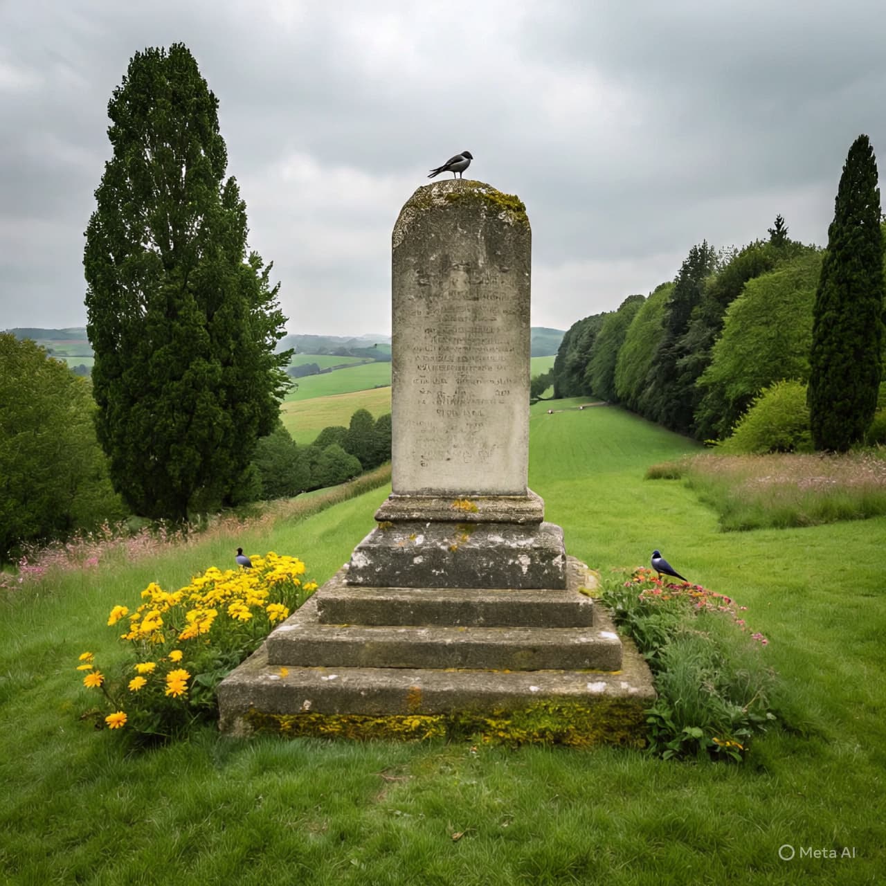 Where Freedom Was Written, and Now Observed: Magna Carta in a Digital Frame