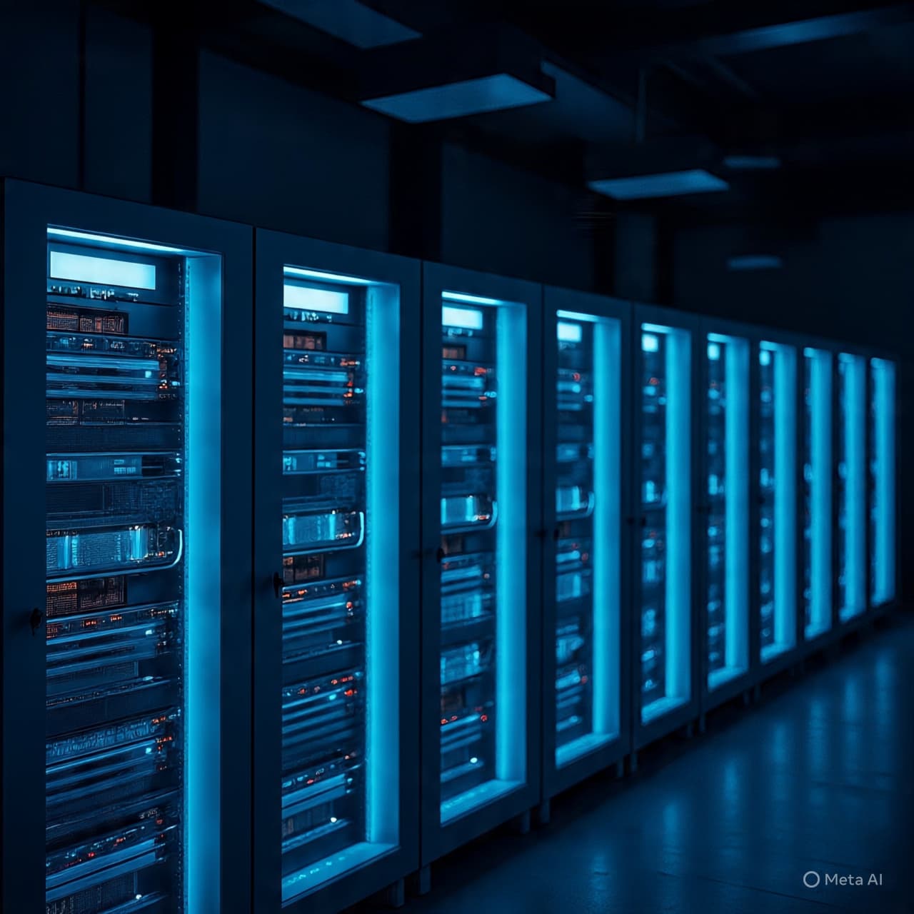 The Digital Shield: A Reflection on the Silent Vigil Over Australia’s Energy Networks and Dreams