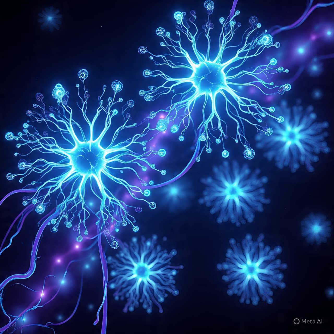 Of the Unspoken Word, Navigating the Vast and Wordless Oceans of the Injured Brain