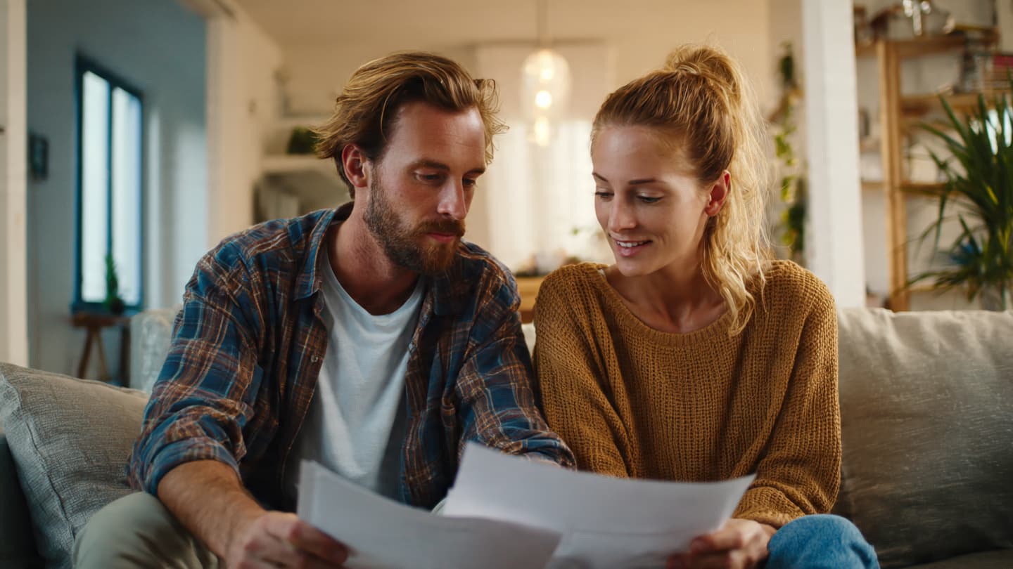 As Housing Dreams Drift Further Away, Young Australians Reconsider the Map to Ownership