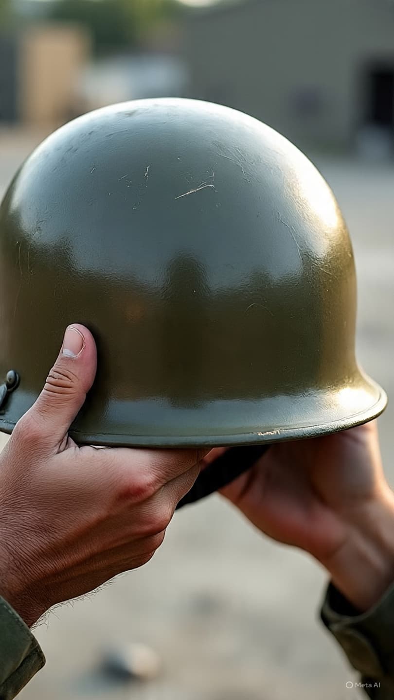 Between Orders and Uncertainty: The Quiet Drift Within the Ranks After Iran