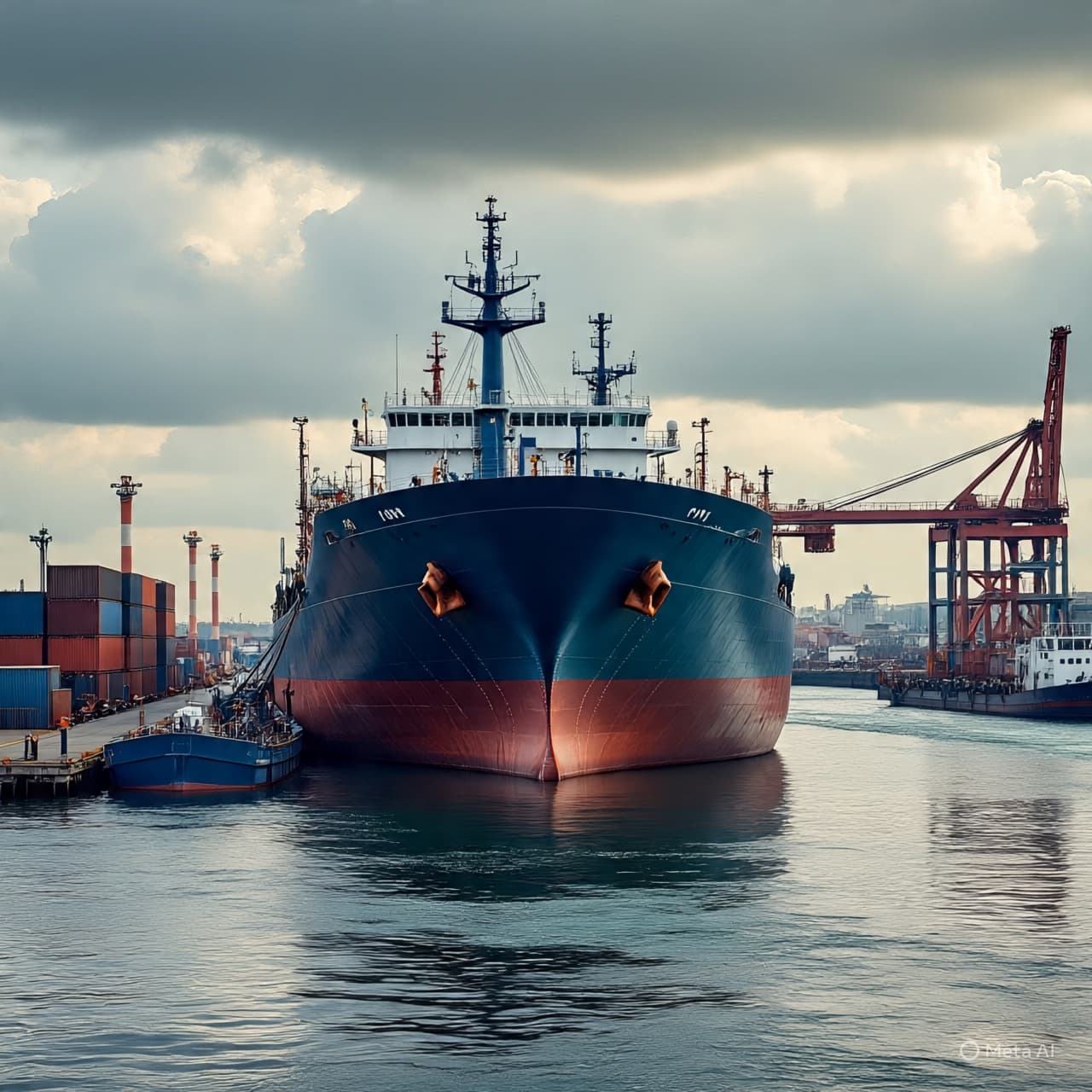 When the Flow Slows at the Edge of Europe, What Do Baltic Disruptions Reveal About Fragile Energy Paths