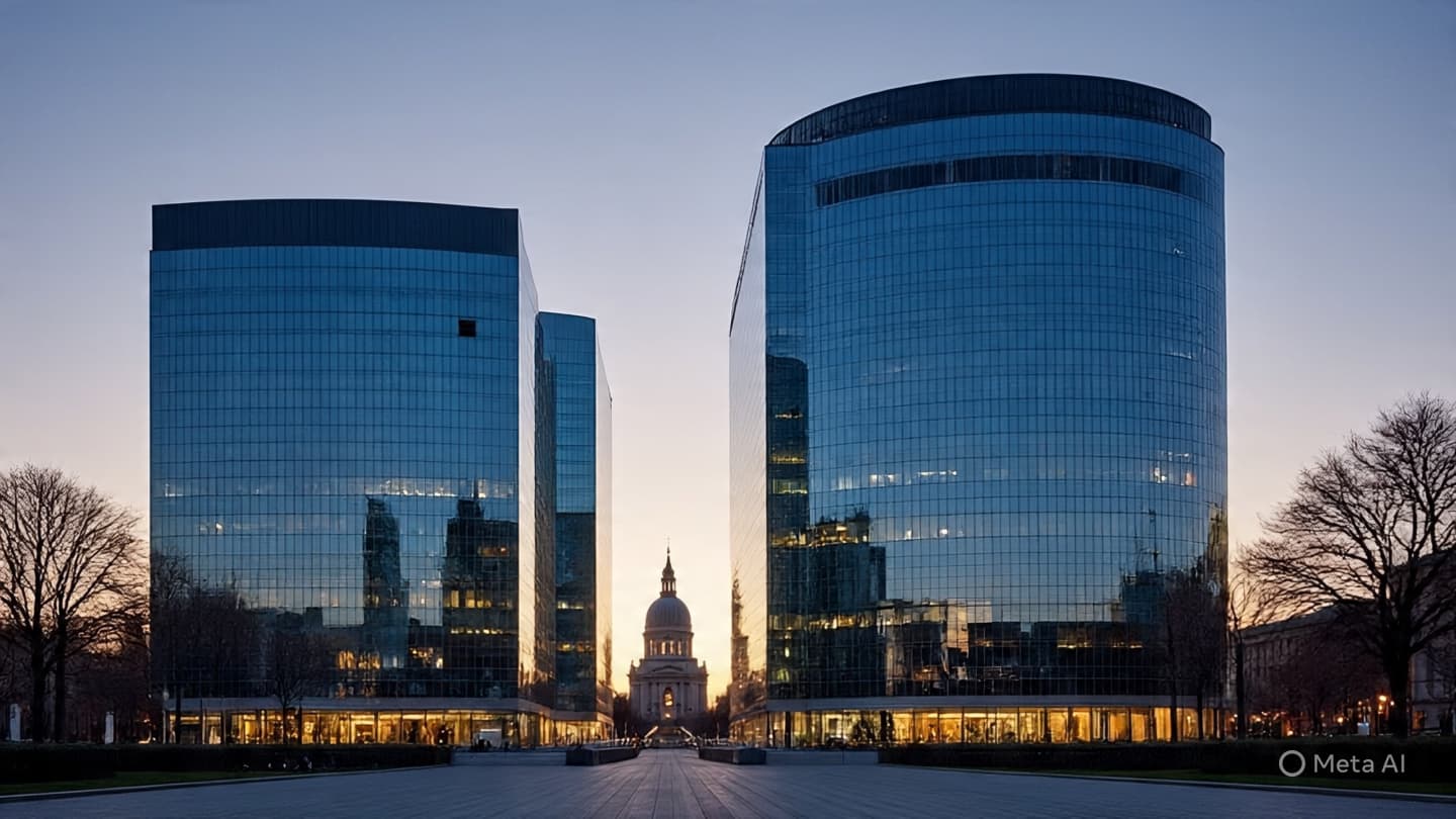 In the Space Between Unity and Hesitation: Europe’s Measured Pause on an Old Framework