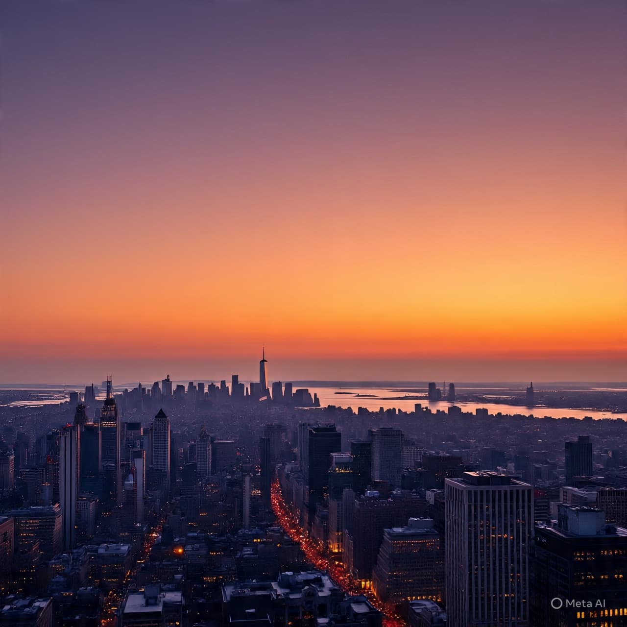 Between Routine and Risk: Life in Brazil’s Urban Landscape