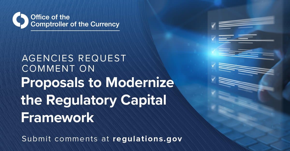 Evernorth Files S-4 as It Positions Itself for the Future of Digital Finance