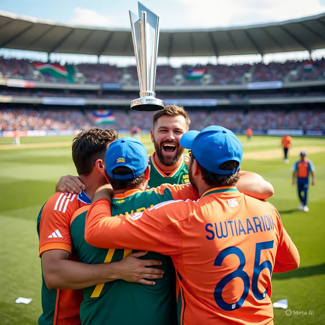 Quand le long jeu persiste dans la mémoire : Réflexions sur la croyance et le format court à venir