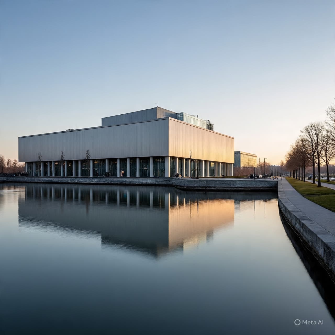 As Decisions Gather and Papers Turn: The Rhythm of Sanctions Continues