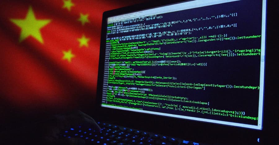 China-Linked Cyber Intrusion Targets Italy’s Critical Public Infrastructure