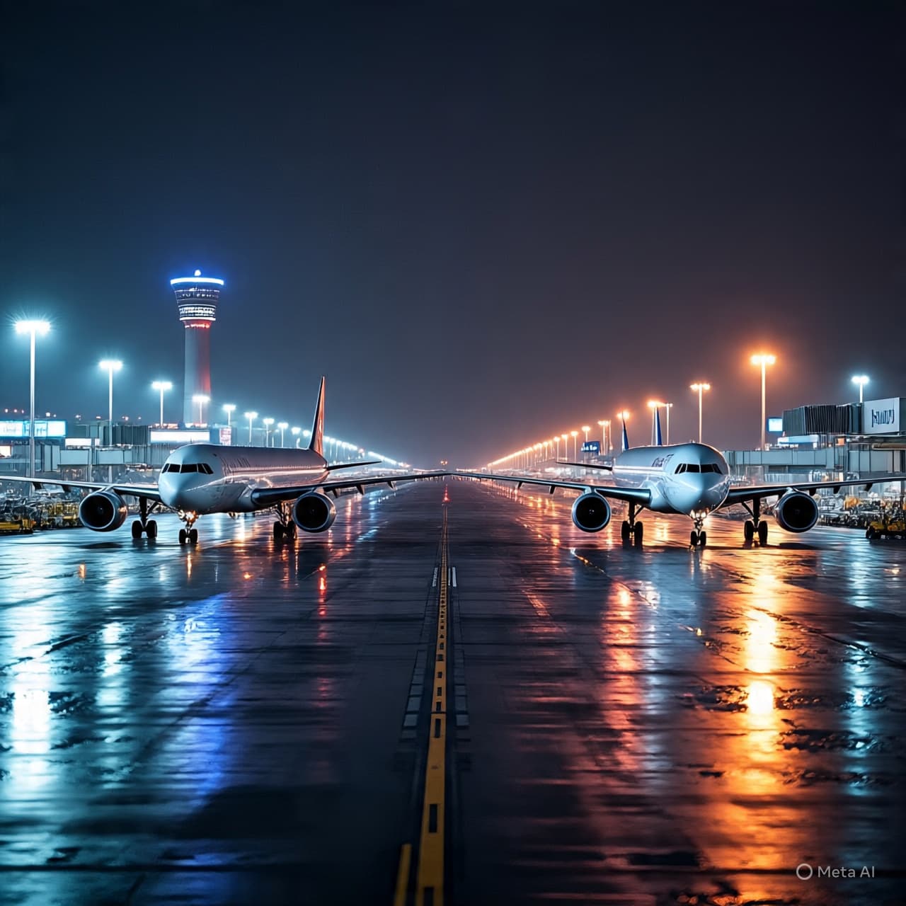 When a Journey Carries Dark Intent: The Alleged Plot That Crossed Borders to New Zealand