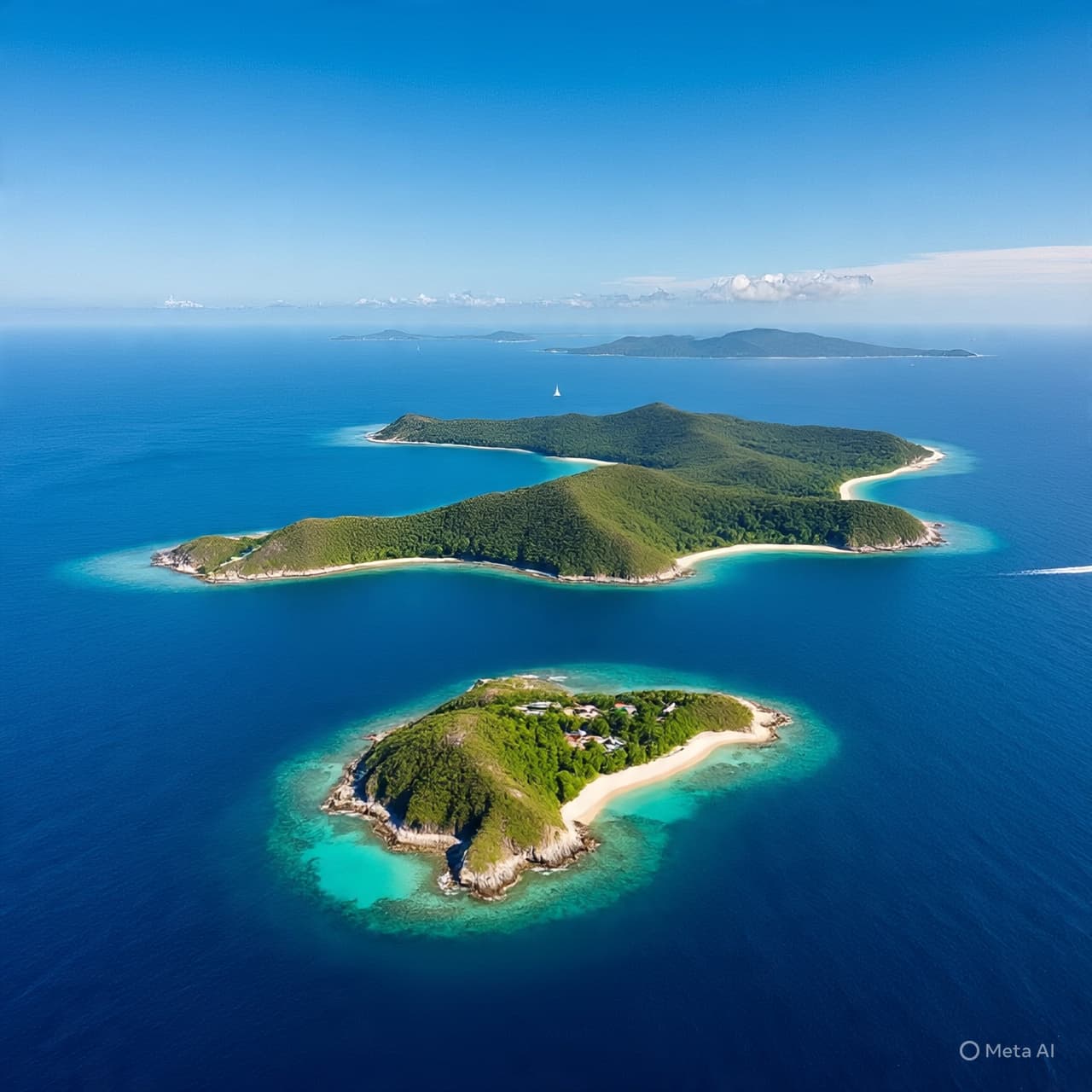 Where Strategy Diverges: Chagos, Intelligence, and Political Dissent