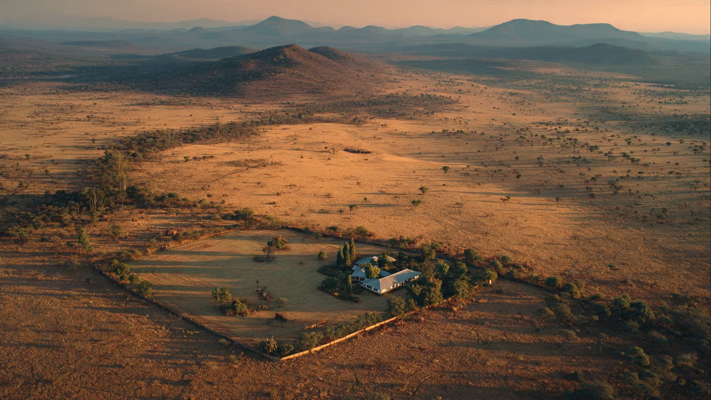 From Rural Dust to National Debate: South Africa Faces Another Season of Reckoning