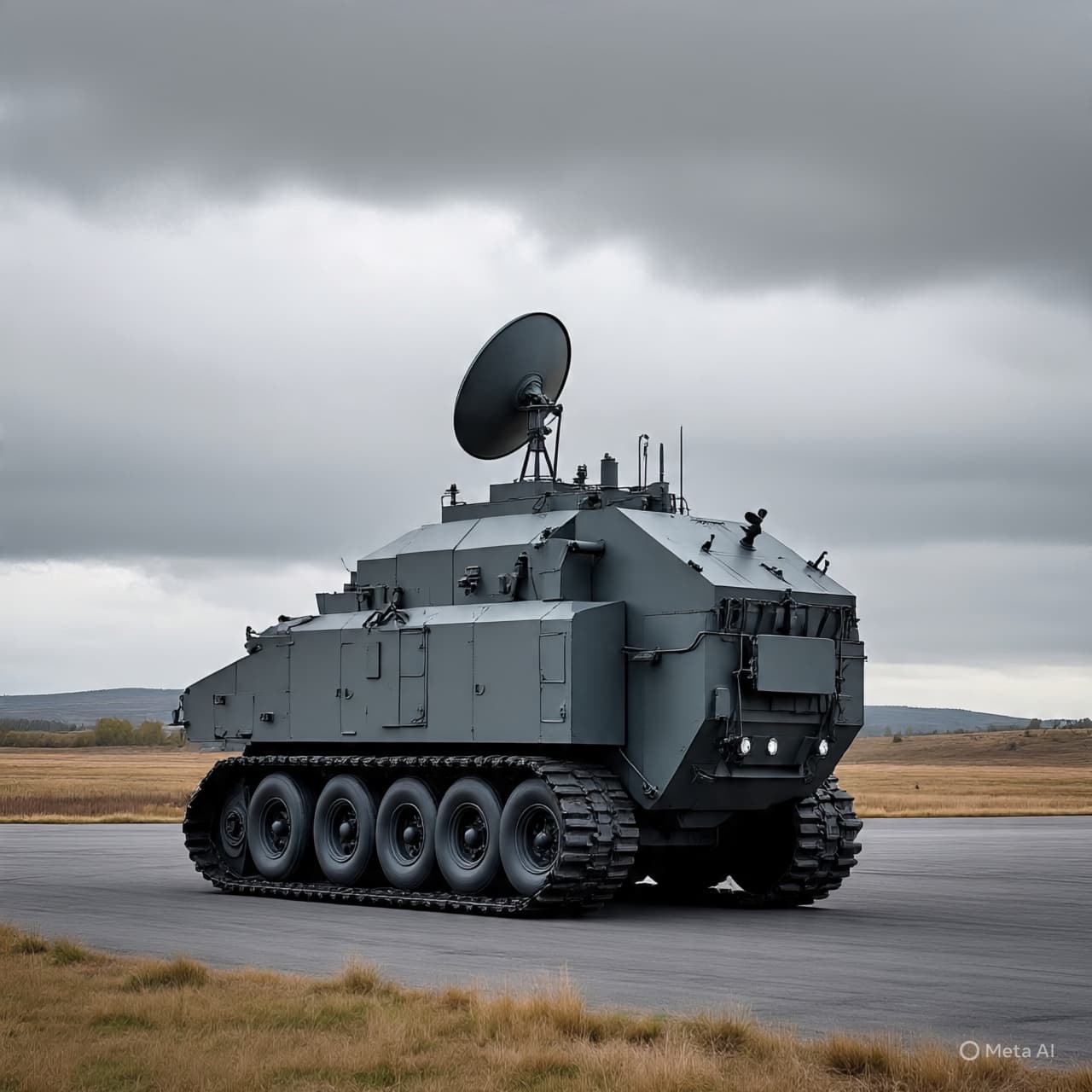 Between Dawn and Horizon, Motion Becomes Shield: Reflections on Nordic Hands Across Borders