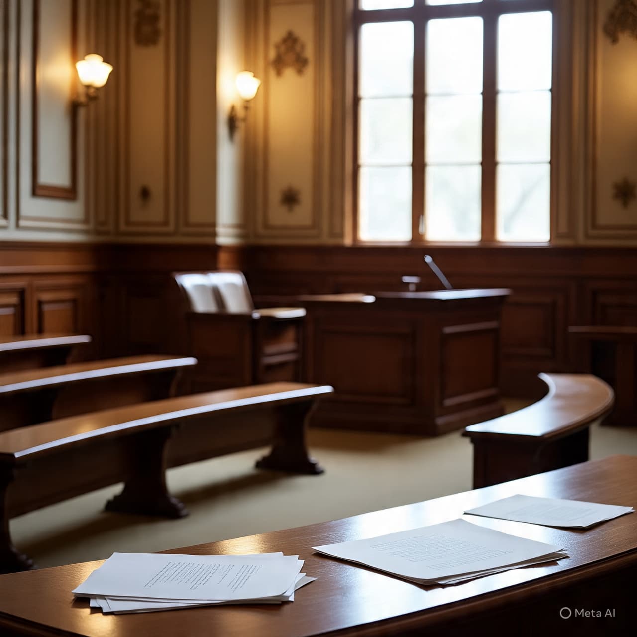 Shadows Over the River: Reflections on Violence and the Siege of Sarajevo