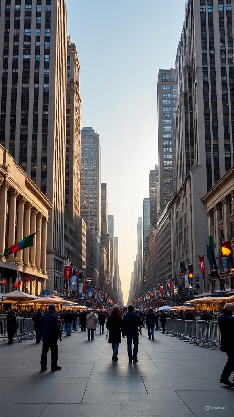 In the Presence of Careful Measures: A Story of Quiet Assurance