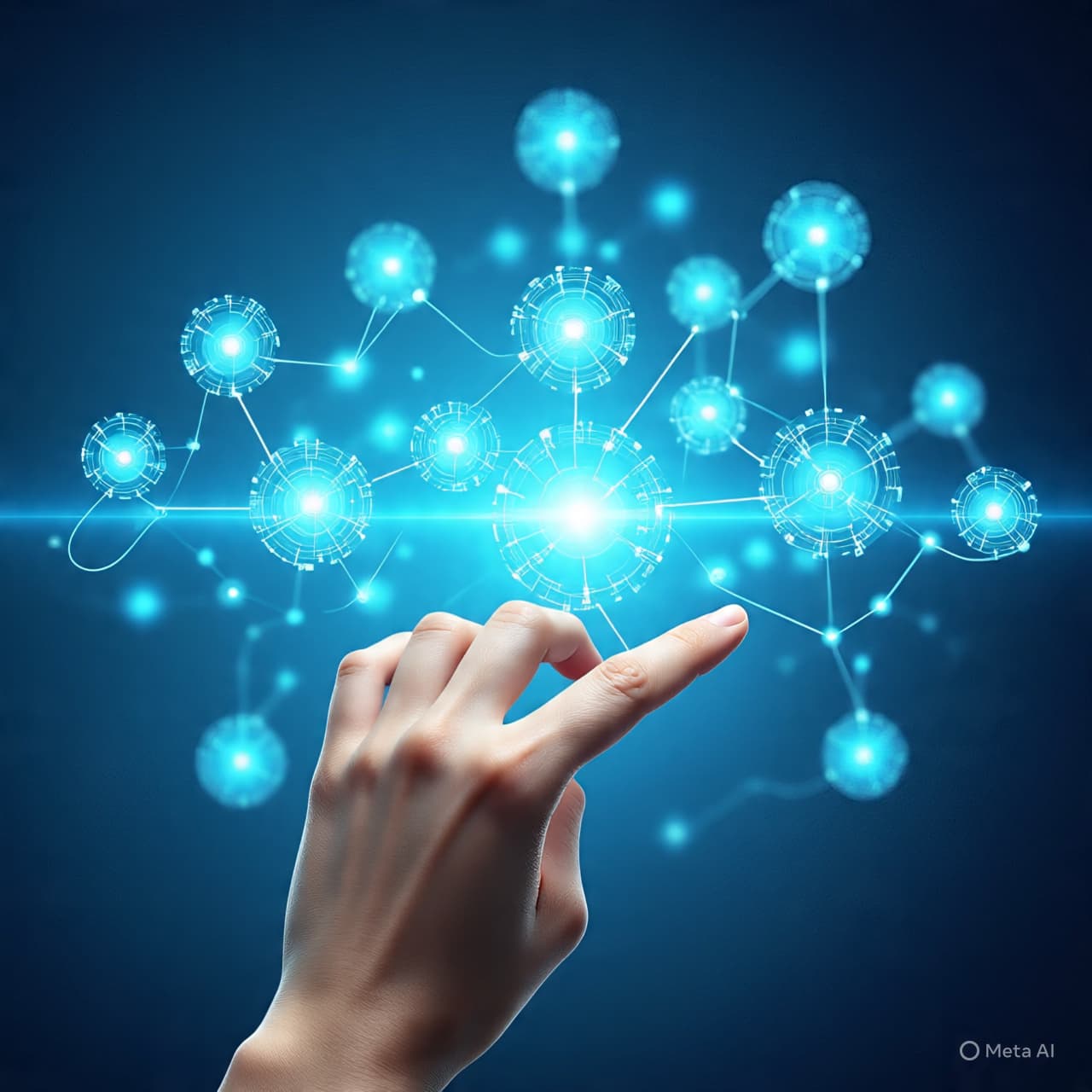 When the Logic Finds its Limit: A Reflection on Algorithmic Grace