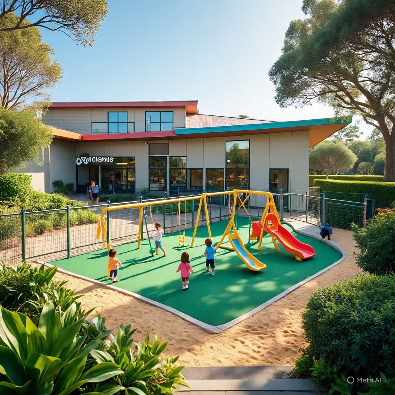 Between Care and Allegation: A Courtroom Examines the Boundaries of Trust