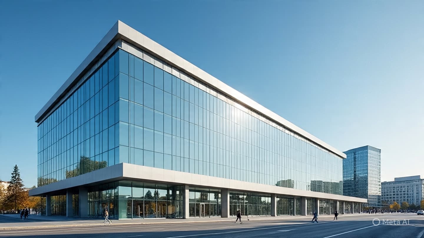 Between the Rising Cost and the Calm Hand: A Narrative of Economic Stability