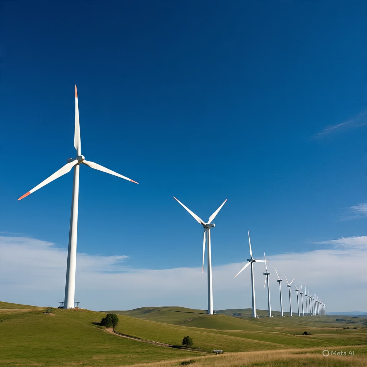 The Silent Rhythm of the Salkhit: Reflections on a Gilded Breeze