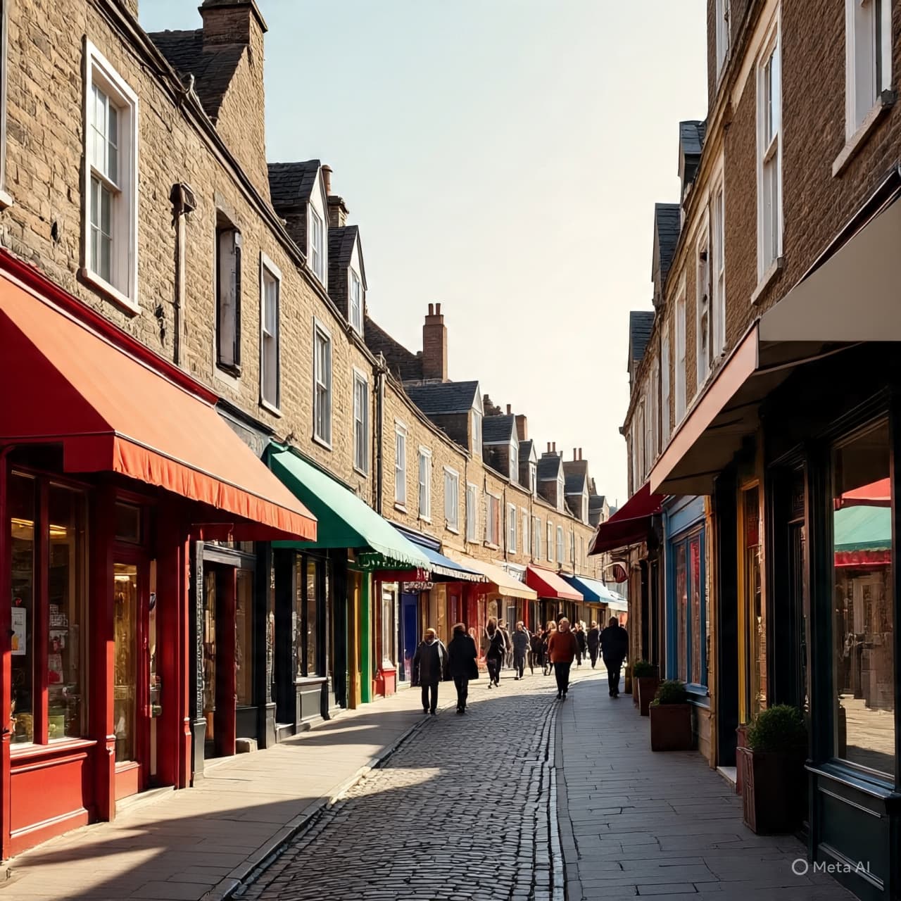 Where Routine Meets Restriction: A Man Barred from Many Paths in Truro