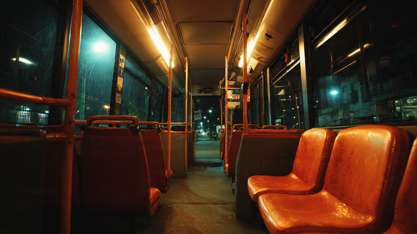 When trust is broken in transit, accountability follows through the courts
