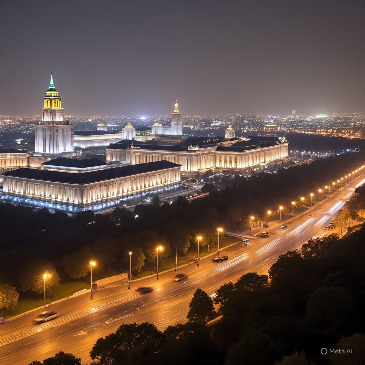 Behind Closed Doors in Beijing: When Silence Begins to Echo