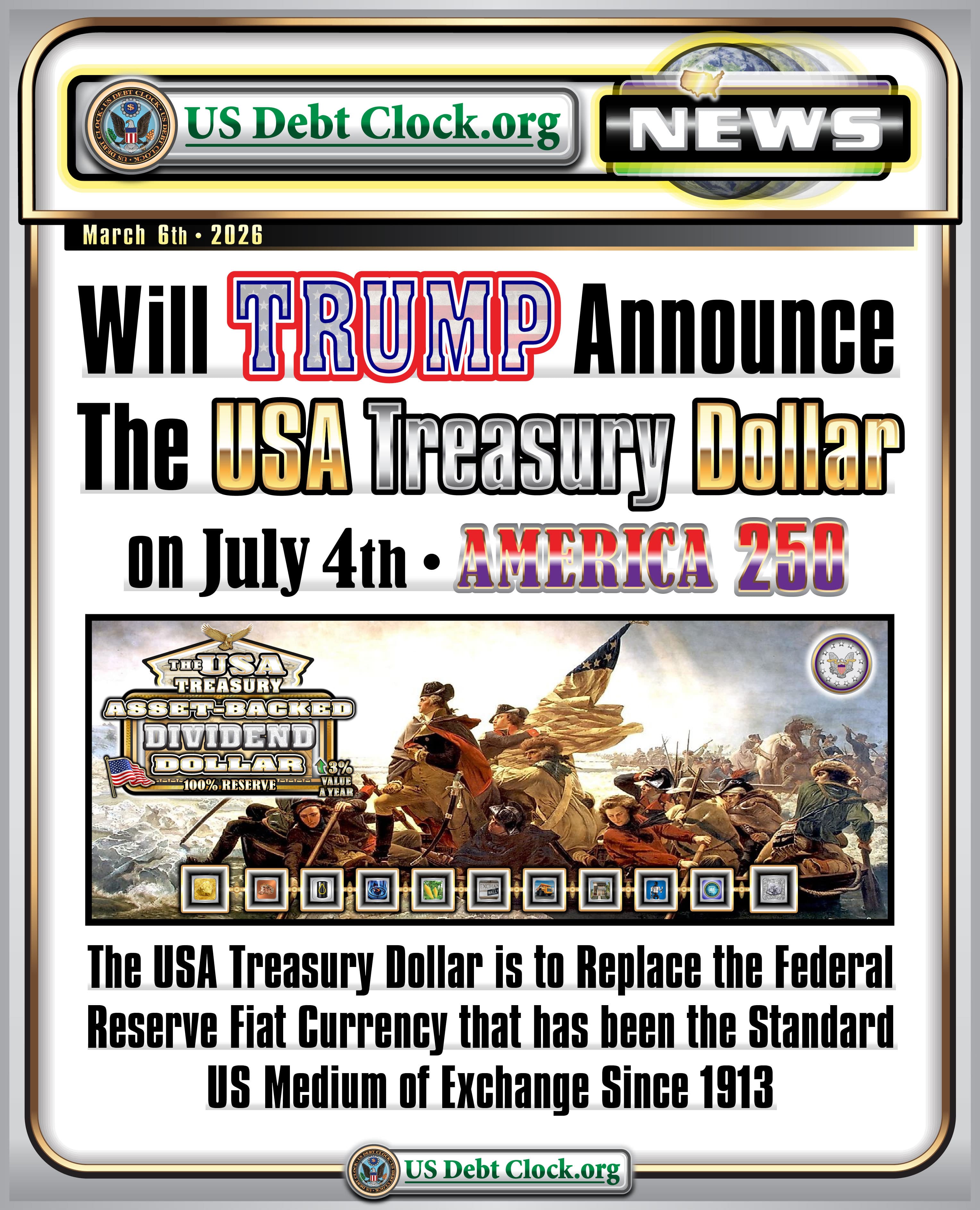 Florida Moves First: A New Era for Stablecoin Regulation