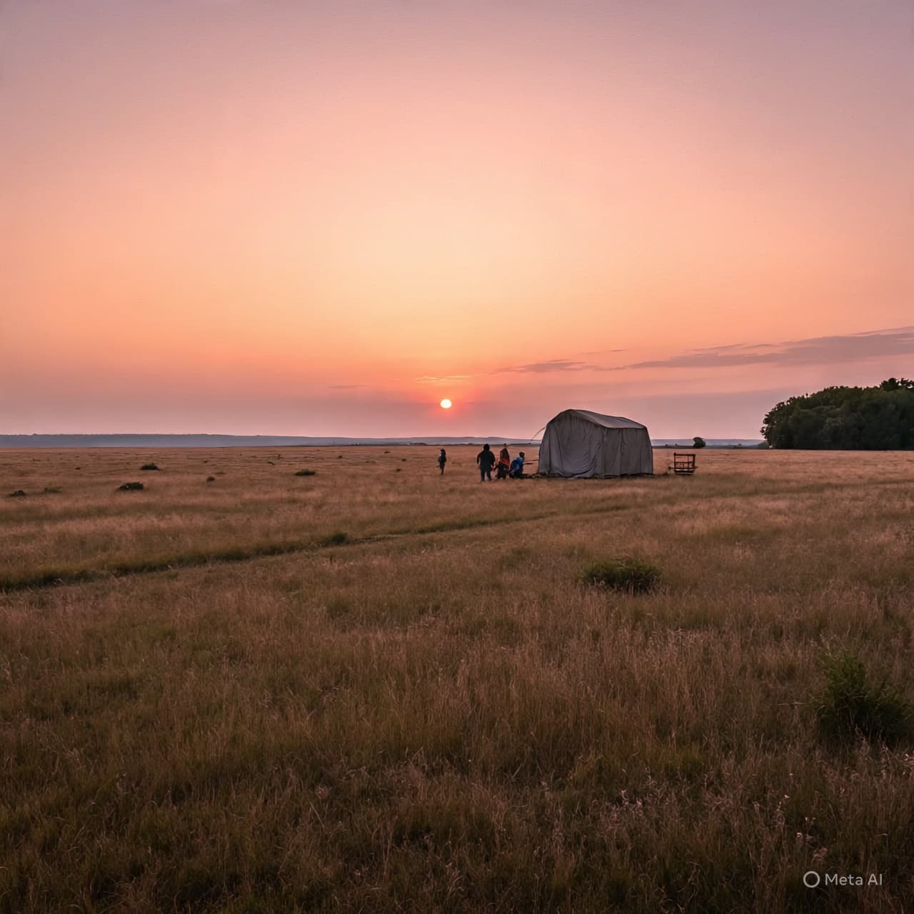 When The Earth Breathes Warmth: Reflections On The Silent Thermal Energy Beneath The Serbian Soil