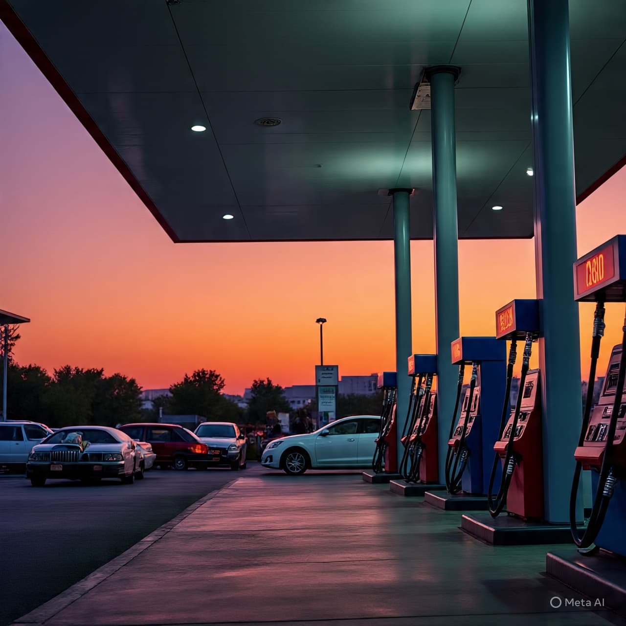 Between Fuel and Fairness: Authorities Watch for Irregularities as Prices Climb